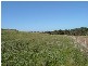 203 Bahloo Glen Road, Mount Compass SA 5210