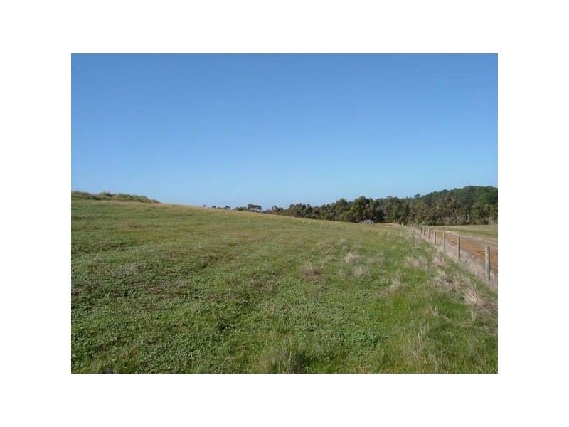 203 Bahloo Glen Road, Mount Compass SA 5210