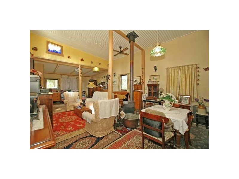 117 Verrall Road, Willunga SA 5172