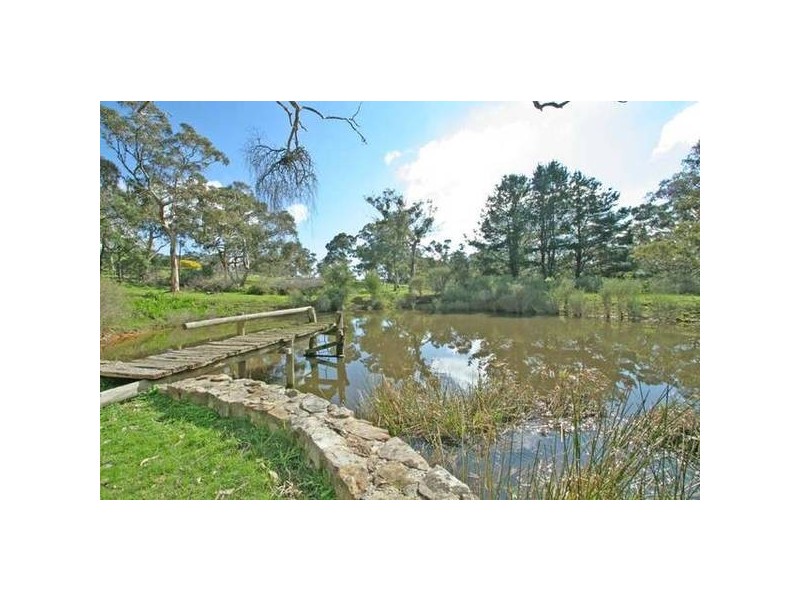 117 Verrall Road, Willunga SA 5172