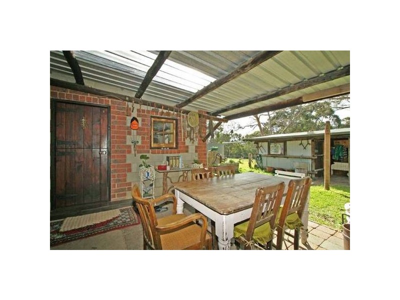 117 Verrall Road, Willunga SA 5172