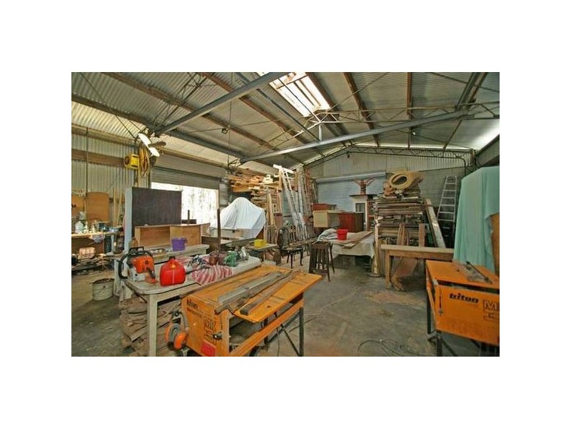 117 Verrall Road, Willunga SA 5172