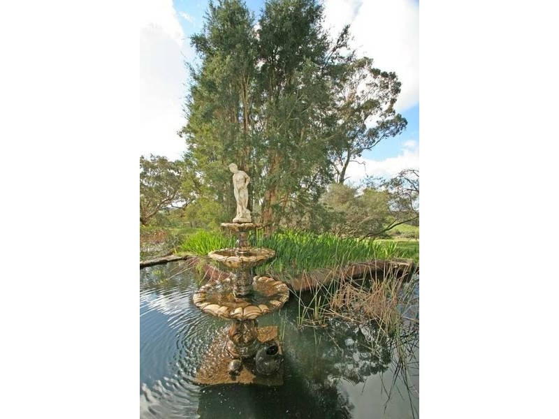 117 Verrall Road, Willunga SA 5172