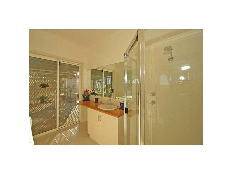 Lot 1 Ridge Road, Mount Compass SA 5210