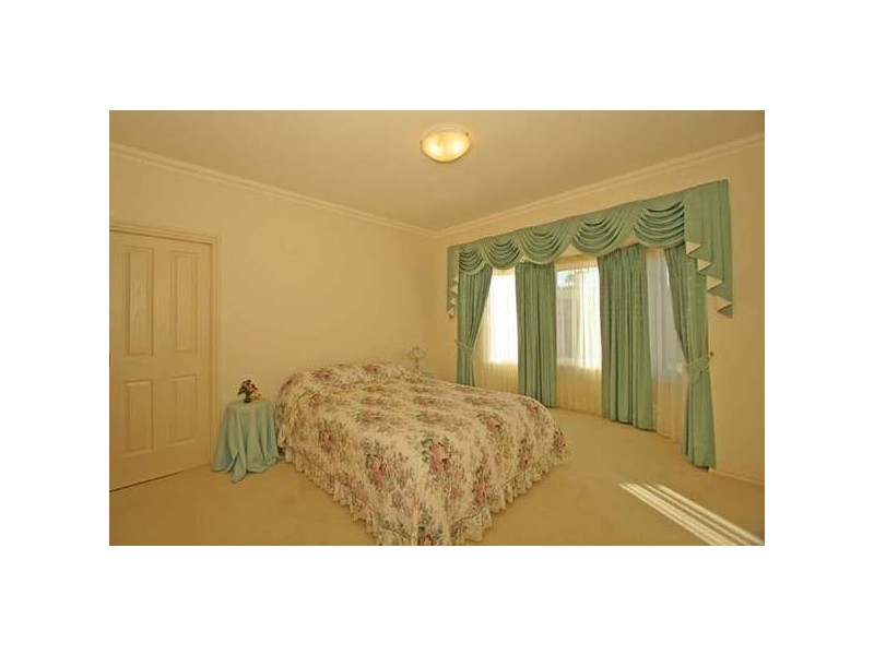 Lot 1 Ridge Road, Mount Compass SA 5210