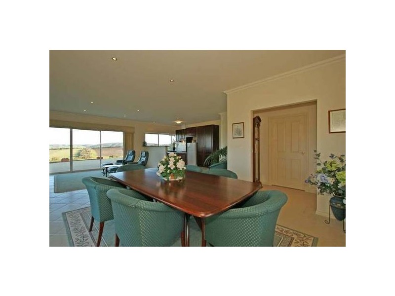 Lot 1 Ridge Road, Mount Compass SA 5210