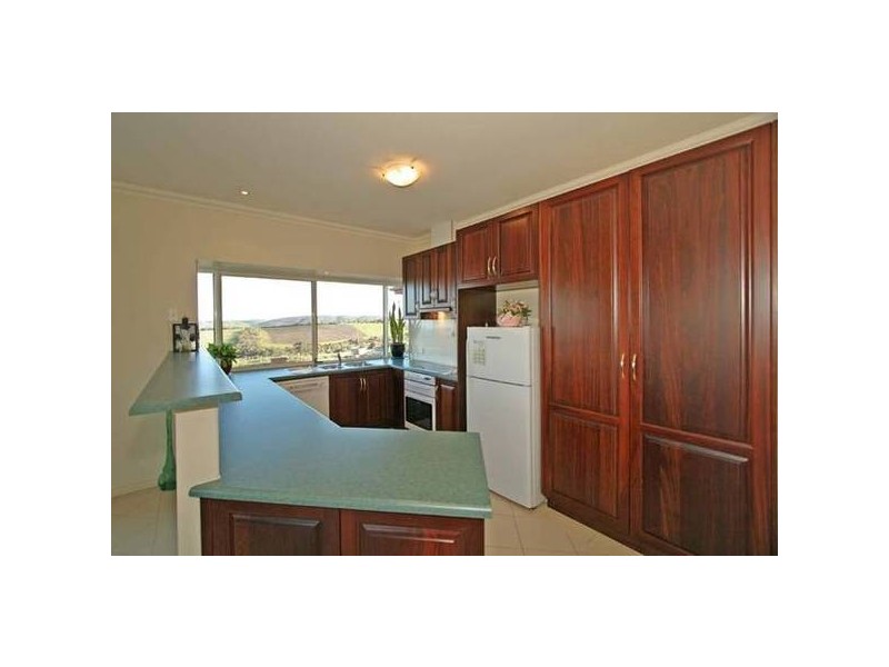 Lot 1 Ridge Road, Mount Compass SA 5210