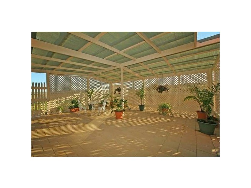 Lot 1 Ridge Road, Mount Compass SA 5210