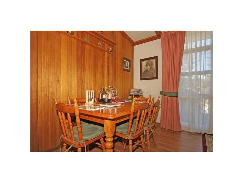 Parrot Road, Aldinga Beach SA 5173