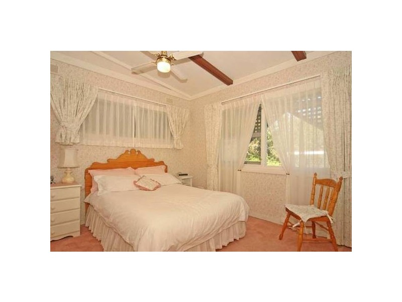 Parrot Road, Aldinga Beach SA 5173