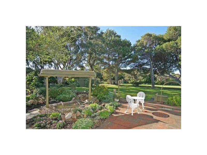 Parrot Road, Aldinga Beach SA 5173