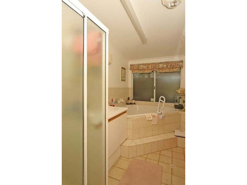 Parrot Road, Aldinga Beach SA 5173