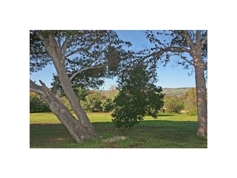 Parrot Road, Aldinga Beach SA 5173