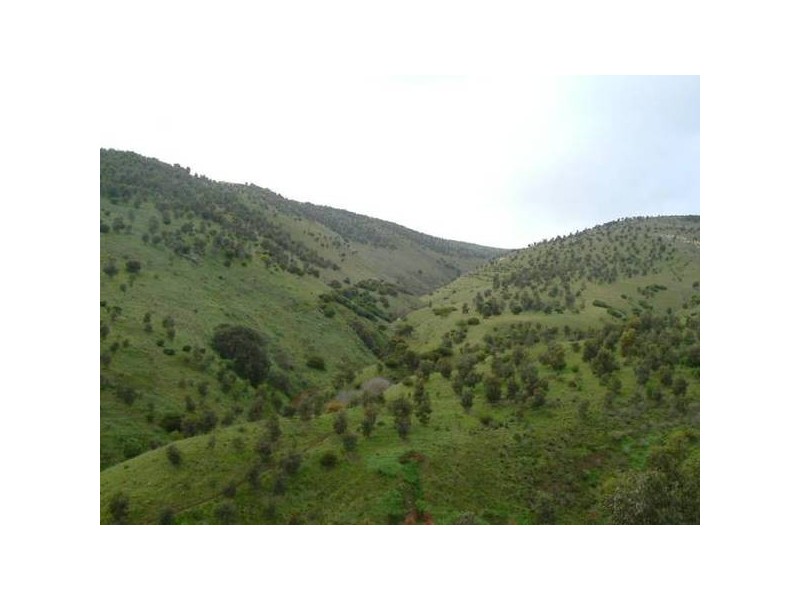 32 Old Sellicks Hill Road, Sellicks Hill SA 5174