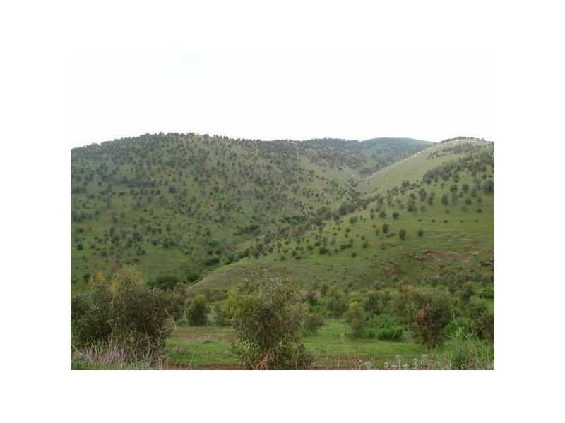 32 Old Sellicks Hill Road, Sellicks Hill SA 5174