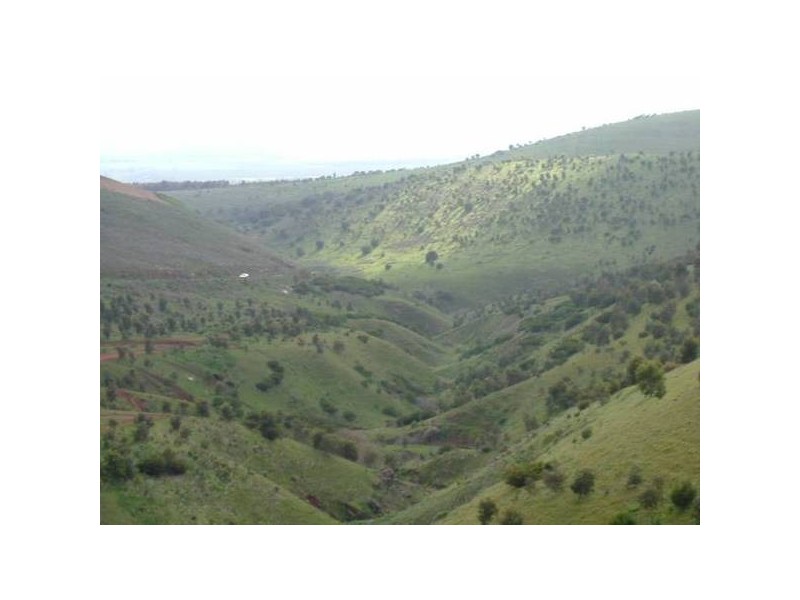 32 Old Sellicks Hill Road, Sellicks Hill SA 5174