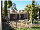 16 Waye Street, Mount Compass SA 5210