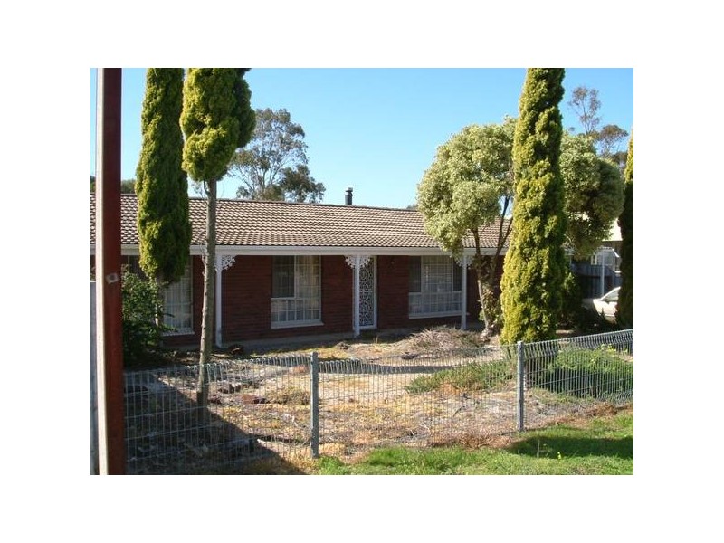 16 Waye Street, Mount Compass SA 5210