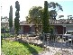 16 Waye Street, Mount Compass SA 5210
