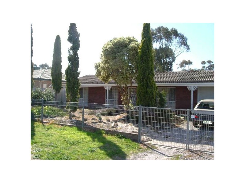 16 Waye Street, Mount Compass SA 5210