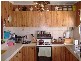 16 Waye Street, Mount Compass SA 5210