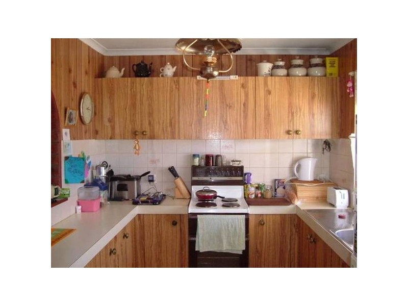 16 Waye Street, Mount Compass SA 5210
