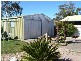 16 Waye Street, Mount Compass SA 5210