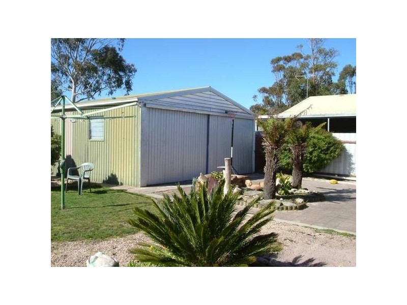 16 Waye Street, Mount Compass SA 5210