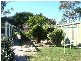 16 Waye Street, Mount Compass SA 5210
