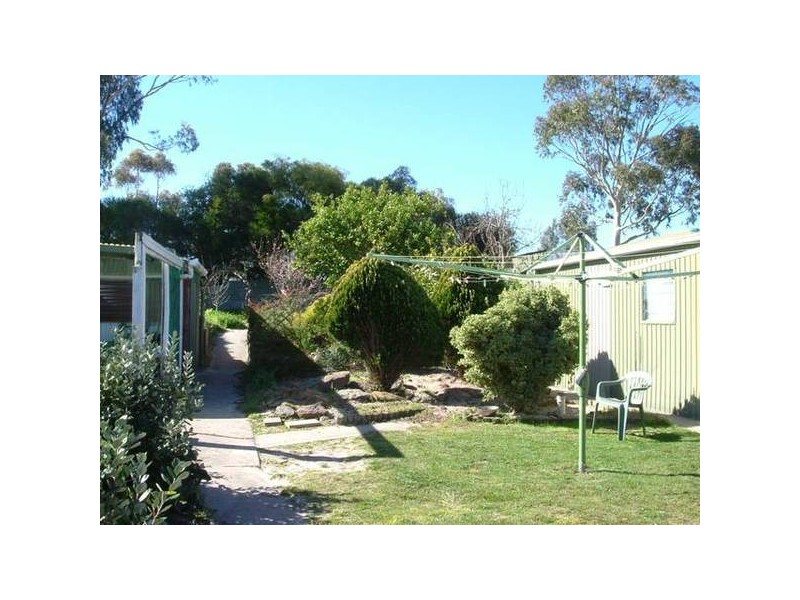 16 Waye Street, Mount Compass SA 5210