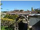16 Waye Street, Mount Compass SA 5210