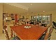 22 Richards Road, Willunga SA 5172