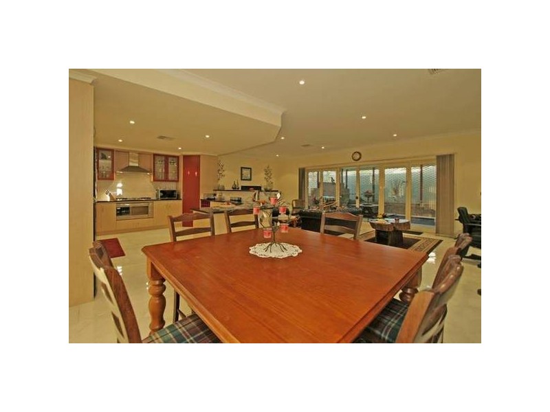 22 Richards Road, Willunga SA 5172