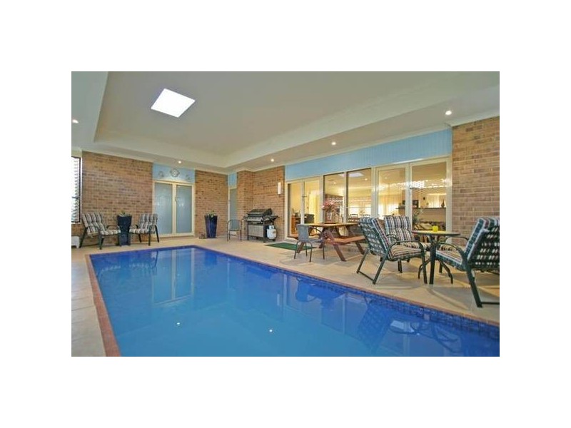 22 Richards Road, Willunga SA 5172