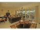 22 Richards Road, Willunga SA 5172