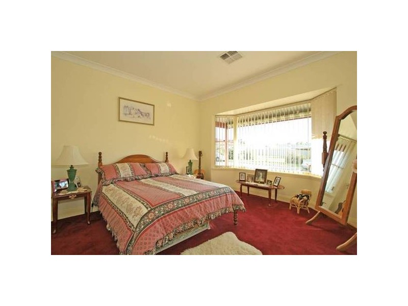 22 Richards Road, Willunga SA 5172