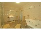 22 Richards Road, Willunga SA 5172