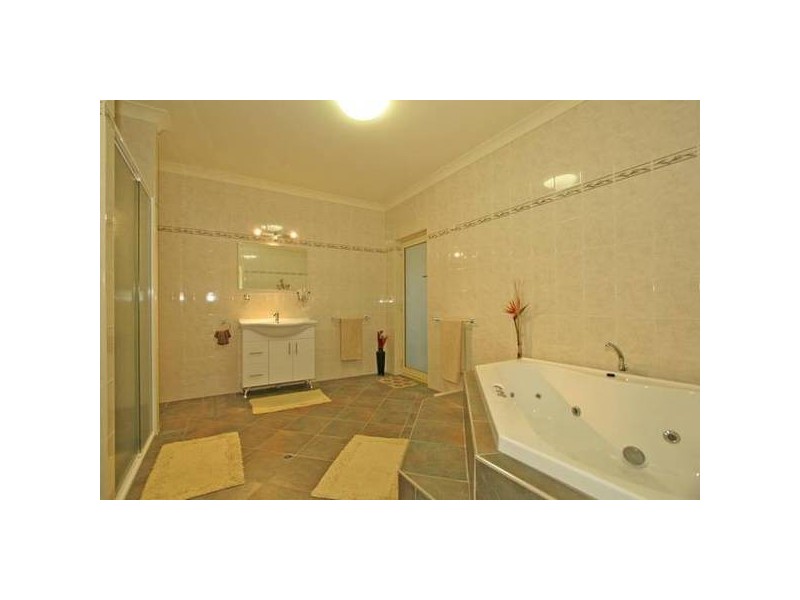 22 Richards Road, Willunga SA 5172