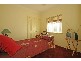 22 Richards Road, Willunga SA 5172