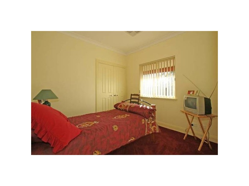 22 Richards Road, Willunga SA 5172