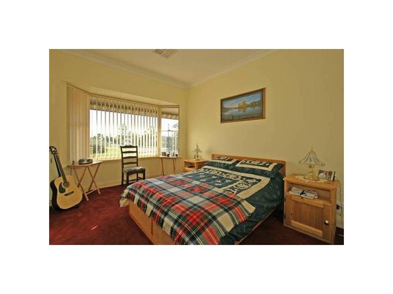 22 Richards Road, Willunga SA 5172