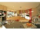 22 Richards Road, Willunga SA 5172