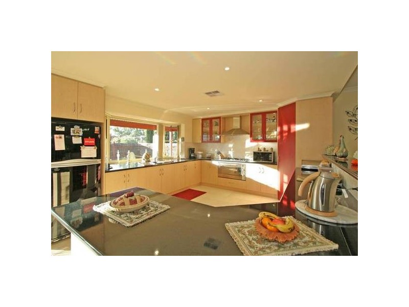 22 Richards Road, Willunga SA 5172