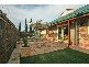 22 Richards Road, Willunga SA 5172