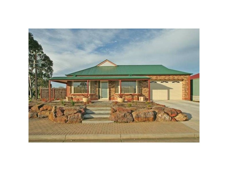 22 Richards Road, Willunga SA 5172