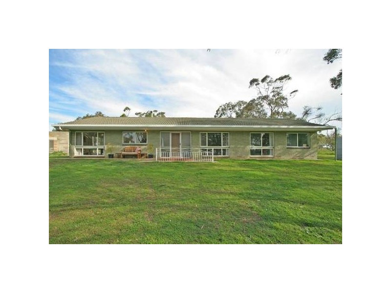 90 Chalk Hill Road, Mclaren Vale SA 5171