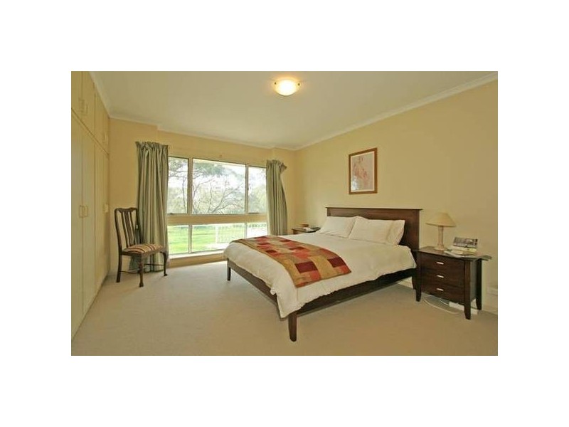 90 Chalk Hill Road, Mclaren Vale SA 5171