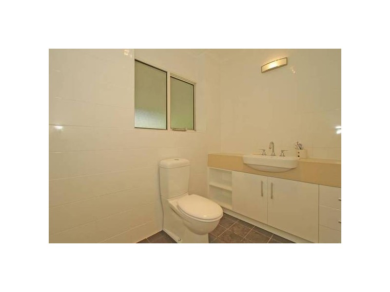 90 Chalk Hill Road, Mclaren Vale SA 5171