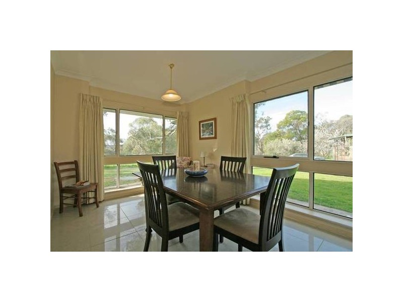 90 Chalk Hill Road, Mclaren Vale SA 5171