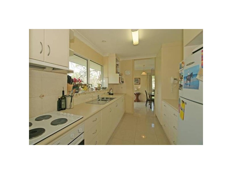 90 Chalk Hill Road, Mclaren Vale SA 5171